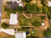 23 Auburn Street, Edens Landing, Qld 4207-Image