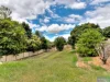 23 Auburn Street, Edens Landing, Qld 4207-Image