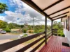 23 Auburn Street, Edens Landing, Qld 4207-Image