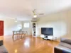 23 Auburn Street, Edens Landing, Qld 4207-Image