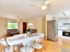 23 Auburn Street, Edens Landing, Qld 4207-Image