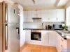 23 Auburn Street, Edens Landing, Qld 4207-Image