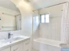 23 Auburn Street, Edens Landing, Qld 4207-Image