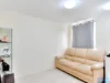 23 Auburn Street, Edens Landing, Qld 4207-Image