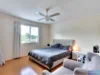 23 Auburn Street, Edens Landing, Qld 4207-Image
