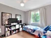 23 Auburn Street, Edens Landing, Qld 4207-Image