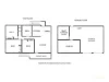23 Auburn Street, Edens Landing, Qld 4207-Floorplan