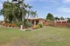 23 Audrena Street, Hay Point, Qld 4740