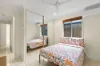 23 Audrena Street, Hay Point, Qld 4740-Image
