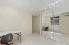 23 Audrena Street, Hay Point, Qld 4740-Image