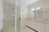 23 Audrena Street, Hay Point, Qld 4740-Image