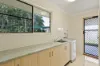 23 Audrena Street, Hay Point, Qld 4740-Image