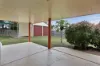 23 Audrena Street, Hay Point, Qld 4740-Image