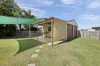 23 Audrena Street, Hay Point, Qld 4740-Image