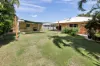 23 Audrena Street, Hay Point, Qld 4740-Image