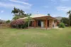 23 Audrena Street, Hay Point, Qld 4740-Image