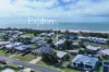 23 Audrena Street, Hay Point, Qld 4740-Image