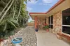 23 Audrena Street, Hay Point, Qld 4740-Image