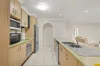 23 Audrena Street, Hay Point, Qld 4740-Image