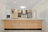 23 Audrena Street, Hay Point, Qld 4740-Image