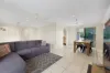 23 Audrena Street, Hay Point, Qld 4740-Image
