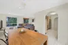 23 Audrena Street, Hay Point, Qld 4740-Image