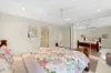 23 Audrena Street, Hay Point, Qld 4740-Image