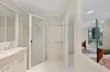 23 Audrena Street, Hay Point, Qld 4740-Image