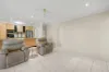 23 Audrena Street, Hay Point, Qld 4740-Image