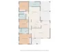 23 Audrena Street, Hay Point, Qld 4740-Floorplan