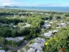 23 Aurelia Road, Palm Cove, Qld 4879