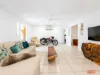 23 Aurelia Road, Palm Cove, Qld 4879-Image