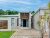 23 Aurelia Road, Palm Cove, Qld 4879-Image