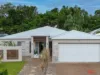 23 Aurelia Road, Palm Cove, Qld 4879-Image
