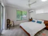 23 Aurelia Road, Palm Cove, Qld 4879-Image