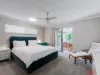 23 Aurelia Road, Palm Cove, Qld 4879-Image