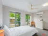 23 Aurelia Road, Palm Cove, Qld 4879-Image