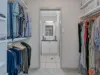 23 Aurelia Road, Palm Cove, Qld 4879-Image