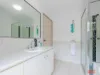 23 Aurelia Road, Palm Cove, Qld 4879-Image