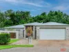 23 Aurelia Road, Palm Cove, Qld 4879-Image