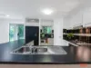 23 Aurelia Road, Palm Cove, Qld 4879-Image