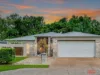 23 Aurelia Road, Palm Cove, Qld 4879-Image