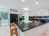 23 Aurelia Road, Palm Cove, Qld 4879-Image