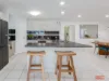 23 Aurelia Road, Palm Cove, Qld 4879-Image
