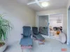 23 Aurelia Road, Palm Cove, Qld 4879-Image