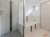 23 Aurelia Road, Palm Cove, Qld 4879-Image