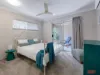23 Aurelia Road, Palm Cove, Qld 4879-Image