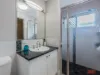 23 Aurelia Road, Palm Cove, Qld 4879-Image
