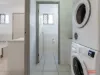 23 Aurelia Road, Palm Cove, Qld 4879-Image