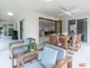 23 Aurelia Road, Palm Cove, Qld 4879-Image